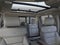 2026 Ford F-350SD Platinum InTransit