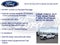2026 Ford F-350SD Platinum 723A