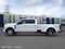 2026 Ford F-350SD Platinum InTransit