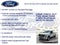 2026 Ford F-350SD Platinum DRW 723A