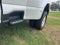 2026 Ford F-350SD Platinum DRW 723A