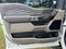 2026 Ford F-350SD Platinum DRW 723A