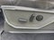 2026 Ford F-350SD Platinum DRW 723A