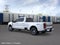 2026 Ford F-350SD Platinum InTransit