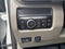 2026 Ford F-350SD Platinum DRW 723A