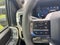 2026 Ford F-350SD Platinum DRW 723A