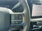 2026 Ford F-350SD Platinum DRW 723A