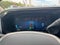 2026 Ford F-350SD Platinum DRW 723A