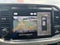2026 Ford F-350SD Platinum DRW 723A