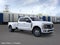 2026 Ford F-350SD Platinum InTransit