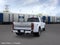 2026 Ford F-350SD Platinum InTransit