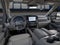 2026 Ford F-350SD Platinum InTransit