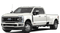 2026 Ford F-350SD Platinum InTransit