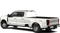2026 Ford F-350SD Platinum InTransit