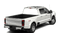 2026 Ford F-350SD Platinum InTransit