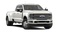 2026 Ford F-350SD Platinum InTransit