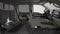 2026 Ford F-350SD Platinum InTransit