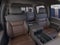 2026 Ford F-350SD King Ranch InTransit