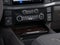2026 Ford F-350SD King Ranch InTransit