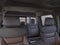 2026 Ford F-350SD King Ranch InTransit