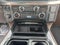 2026 Ford F-350SD King Ranch DRW 720A