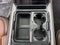2026 Ford F-350SD King Ranch DRW 720A