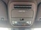 2026 Ford F-350SD King Ranch DRW 720A