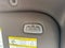 2026 Ford F-350SD King Ranch DRW 720A
