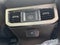2026 Ford F-350SD King Ranch DRW 720A