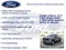 2026 Ford F-350SD King Ranch DRW 720A