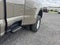 2026 Ford F-350SD King Ranch DRW 720A