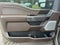 2026 Ford F-350SD King Ranch DRW 720A