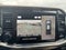 2026 Ford F-350SD King Ranch DRW 720A