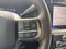 2026 Ford F-350SD King Ranch DRW 720A