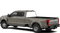 2026 Ford F-350SD King Ranch InTransit