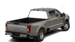 2026 Ford F-350SD King Ranch DRW 720A