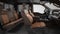 2026 Ford F-350SD King Ranch InTransit