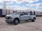 2026 Ford F-350SD King Ranch InTransit