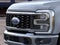 2026 Ford F-350SD King Ranch InTransit