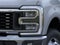 2026 Ford F-350SD King Ranch InTransit