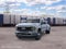 2026 Ford F-350SD King Ranch InTransit