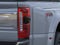 2026 Ford F-350SD King Ranch InTransit