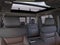 2026 Ford F-350SD King Ranch InTransit
