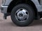 2026 Ford F-350SD King Ranch DRW 720A