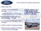 2026 Ford F-350SD King Ranch DRW 720A