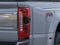 2026 Ford F-350SD King Ranch DRW 720A