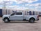 2026 Ford F-350SD King Ranch InTransit