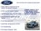 2026 Ford F-350SD King Ranch DRW 720A