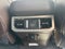 2026 Ford F-350SD King Ranch DRW 720A