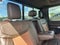 2026 Ford F-350SD King Ranch DRW 720A